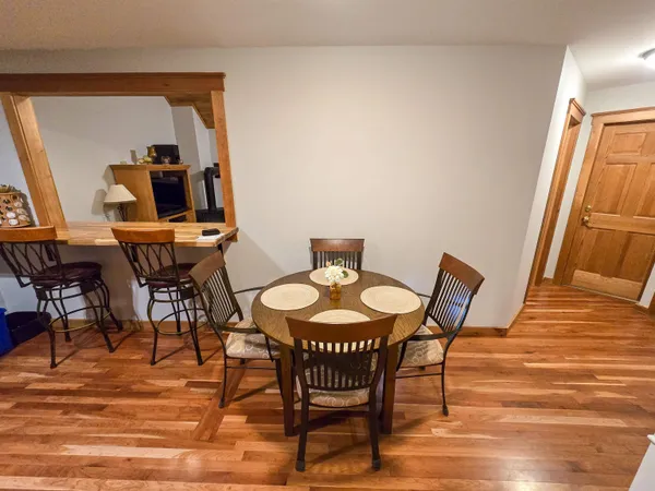 $2,100 | 145 Knight Lane, Williston, VT 05495