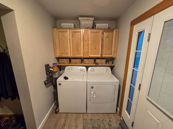 $2,100 | 145 Knight Lane, Williston, VT 05495