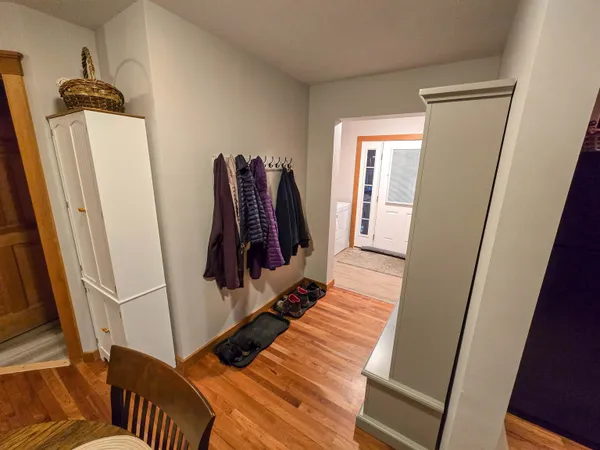 $2,100 | 145 Knight Lane, Williston, VT 05495