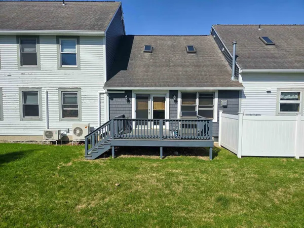 $2,100 | 145 Knight Lane, Williston, VT 05495