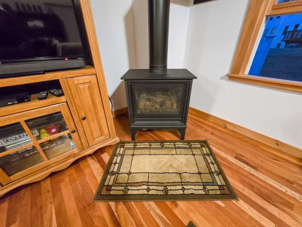 $2,100 | 145 Knight Lane, Williston, VT 05495