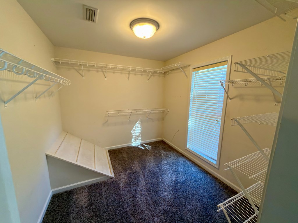 1030 Baywood Road Dothan, AL 36305 - Photo 19 of 26