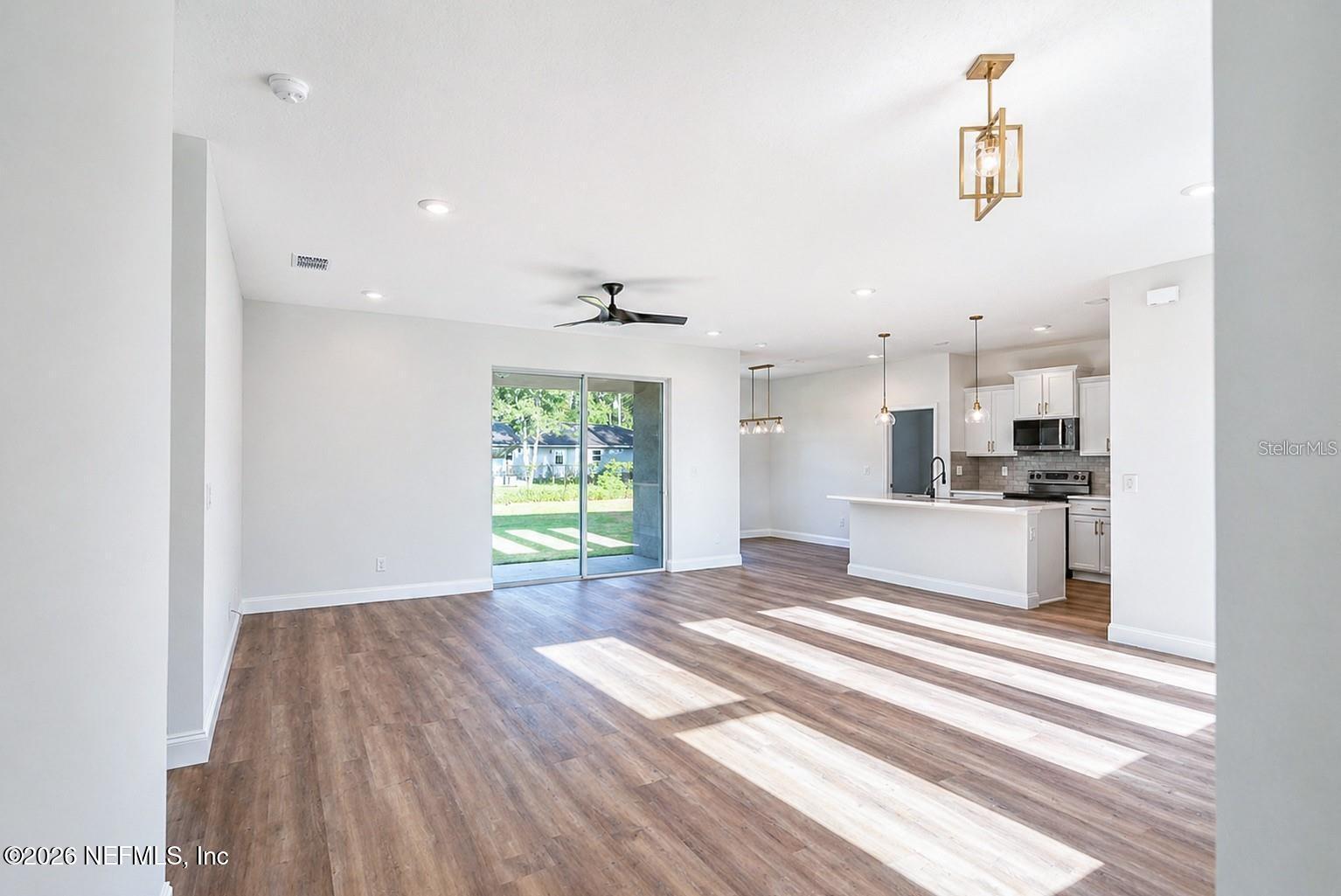 14 Renshaw Drive Palm Coast, FL 32164 - Photo 12 of 42 GetMedia (70)