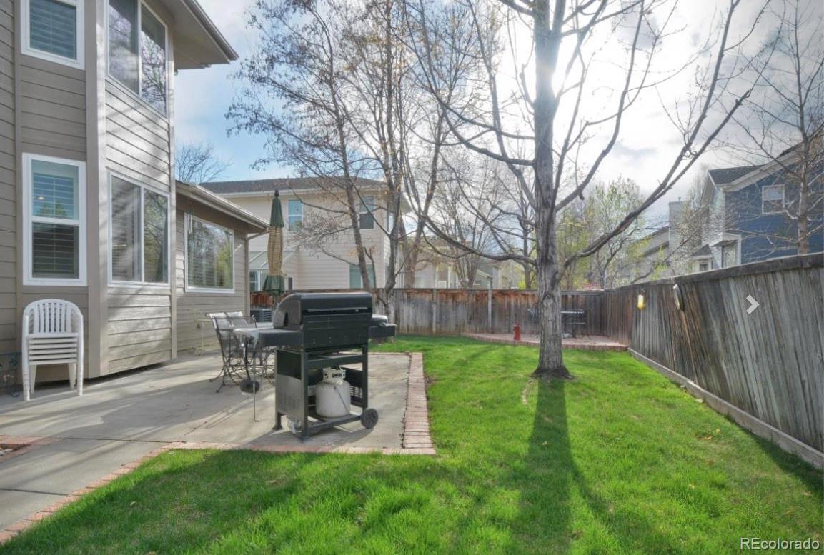 5997 Wellington Road Boulder, CO 80301 - Photo 2 of 3