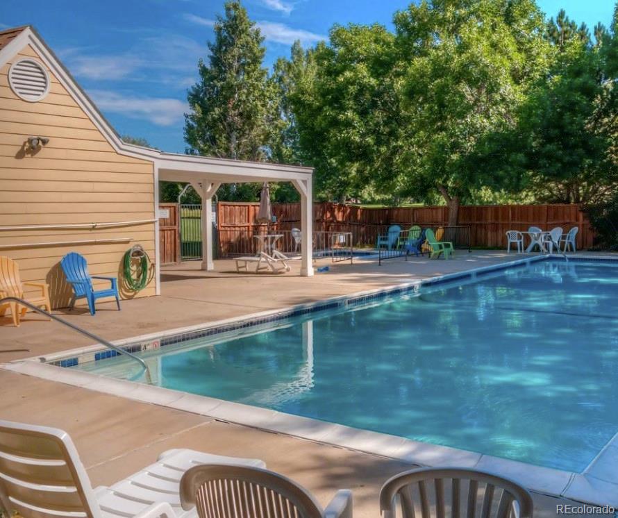 5997 Wellington Road Boulder, CO 80301 - Photo 3 of 3