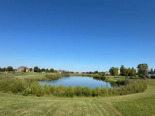 $40,000 | 30980 Sea Sprite Drive, Wilmington, IL 60481