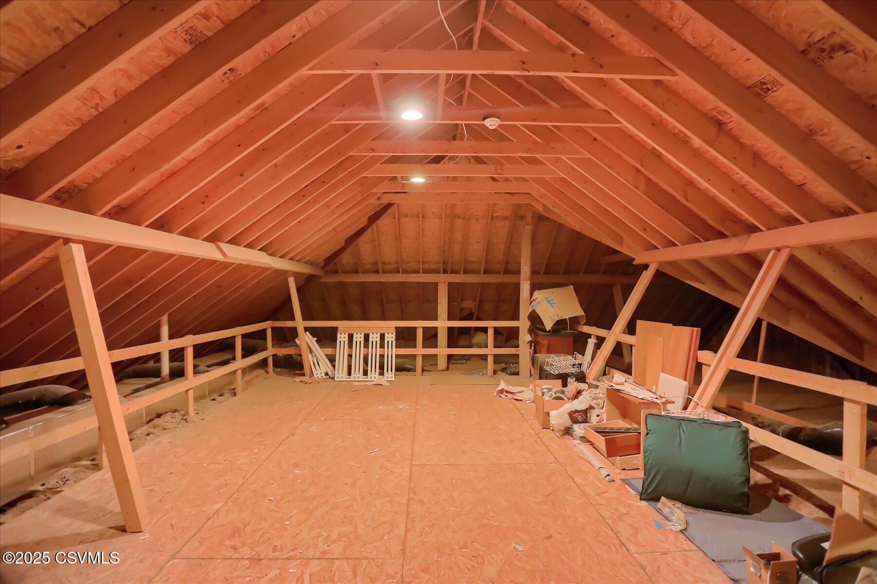 205 York Road Lewisburg, PA 17837 - Photo 64 of 86