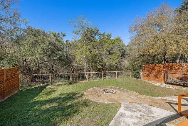 $549,990 | 8110 Nairn Drive, Austin, TX 78749