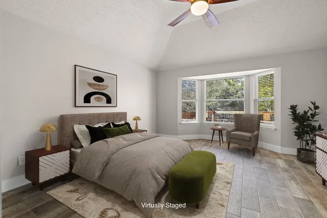 $549,990 | 8110 Nairn Drive, Austin, TX 78749