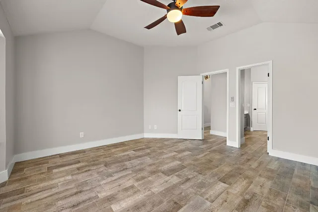 $549,990 | 8110 Nairn Drive, Austin, TX 78749