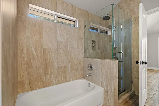 $549,990 | 8110 Nairn Drive, Austin, TX 78749