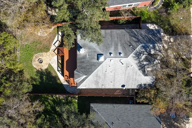 $549,990 | 8110 Nairn Drive, Austin, TX 78749