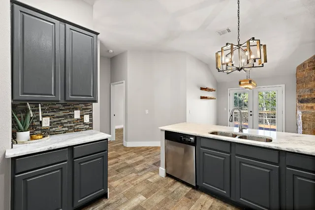 $549,990 | 8110 Nairn Drive, Austin, TX 78749