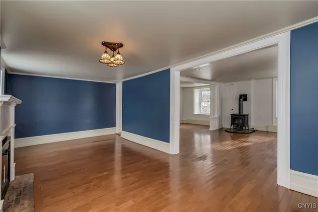 $319,900 | 100 North Main Street, Le Ray, NY 13612