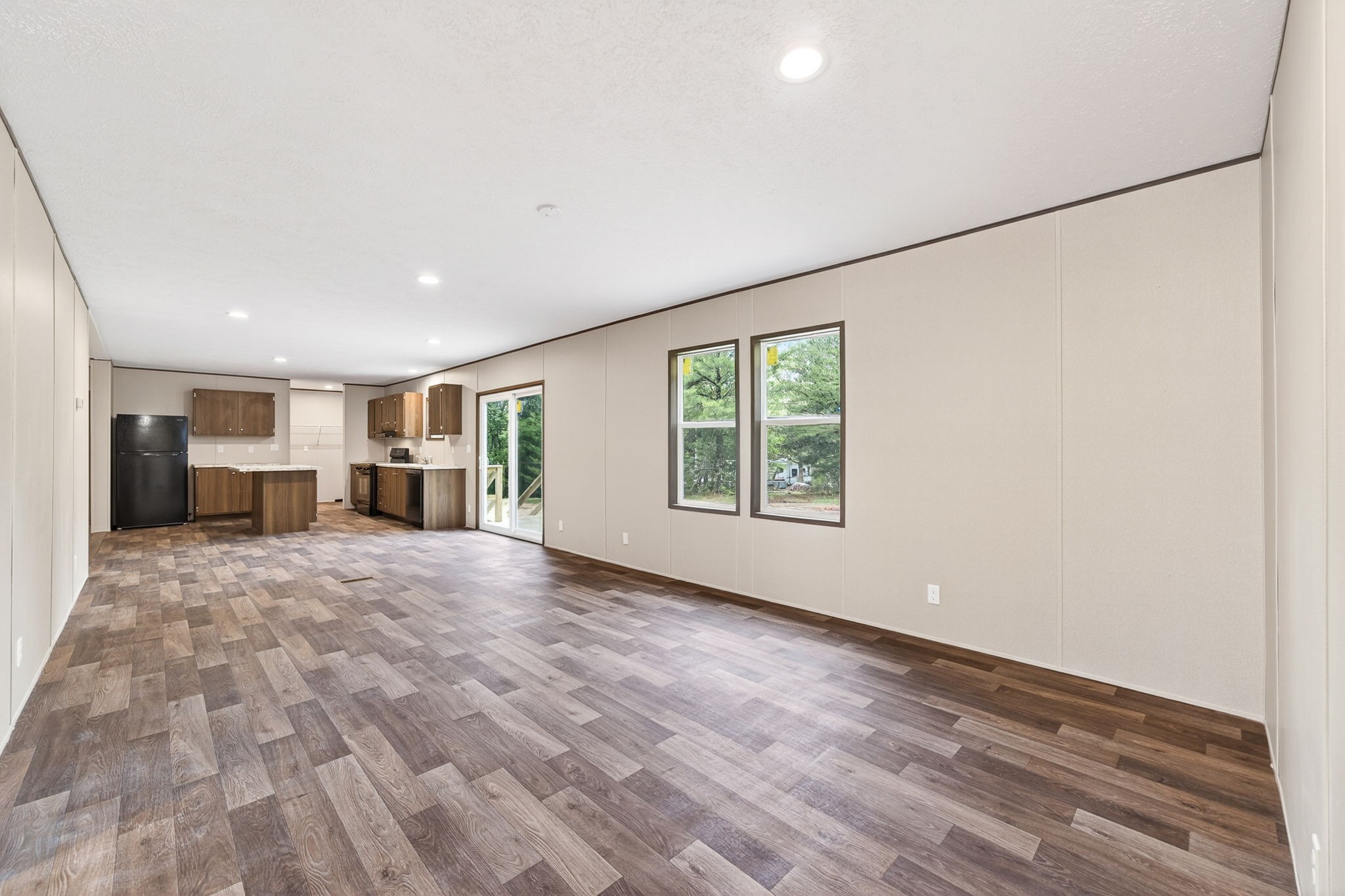 81 Ault Road Sparta, TN 38583 - Photo 14 of 22