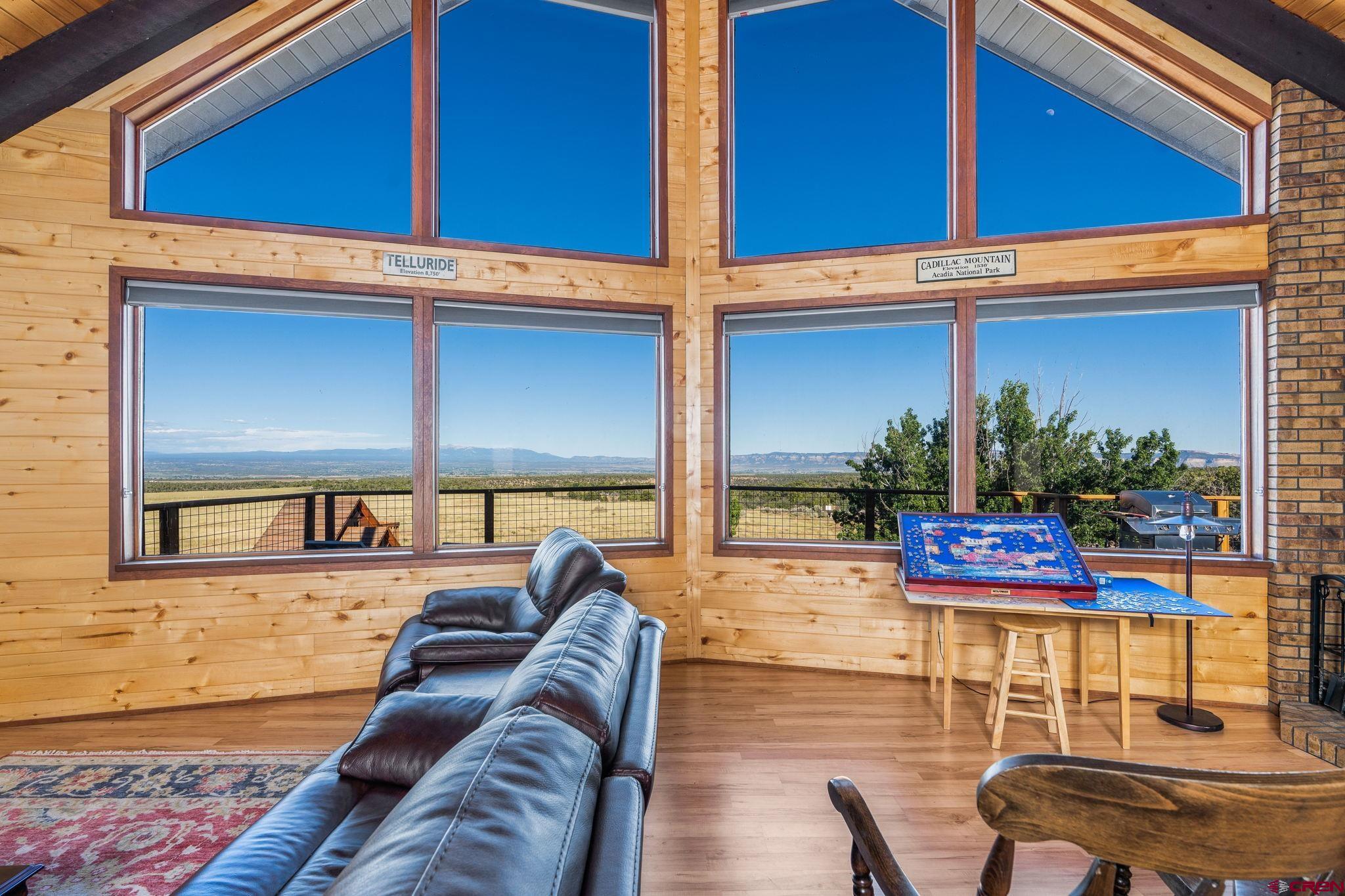 12190 Road 16 Cortez, CO 81321 - Photo 8 of 31 a outdoor space with patio