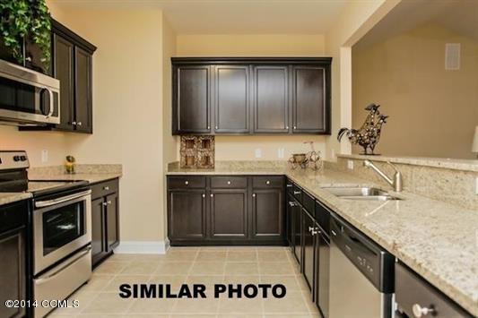 116 Ridgepath Lane, Unit LOT #18 Hubert, NC 28539 - Photo 7 of 15 JBORNC150341F