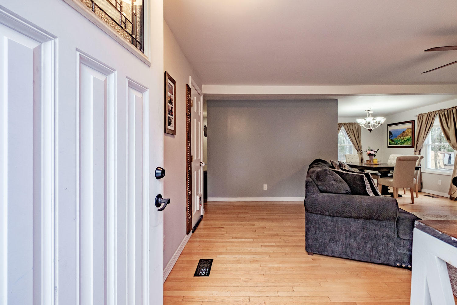 16 Plains Road Hollis Center, ME 04042 - Photo 13 of 72 20190503gp-60012
