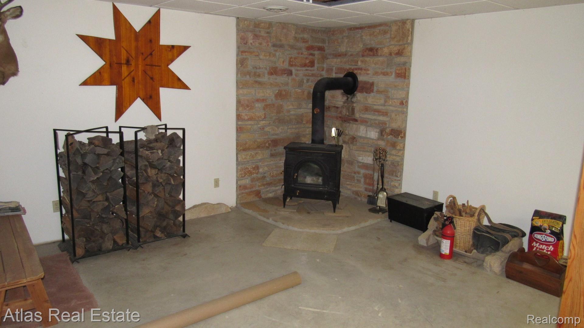 5419 Curtis Road Hale, MI 48739 - Photo 16 of 21 IMG_2936.JPG