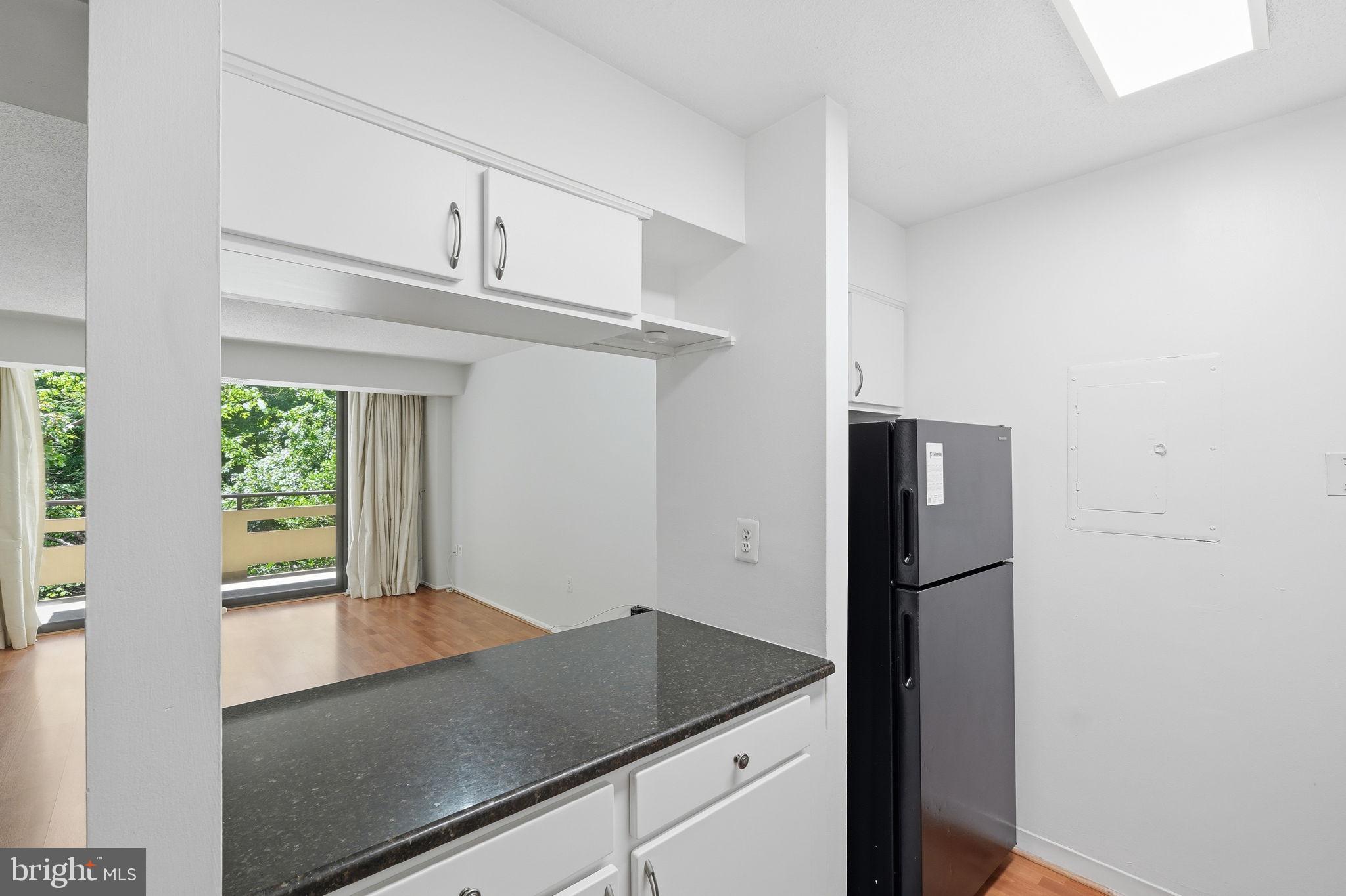 1808 Old Meadow Road, Unit 503 McLean, VA 22102 - Photo 9 of 23