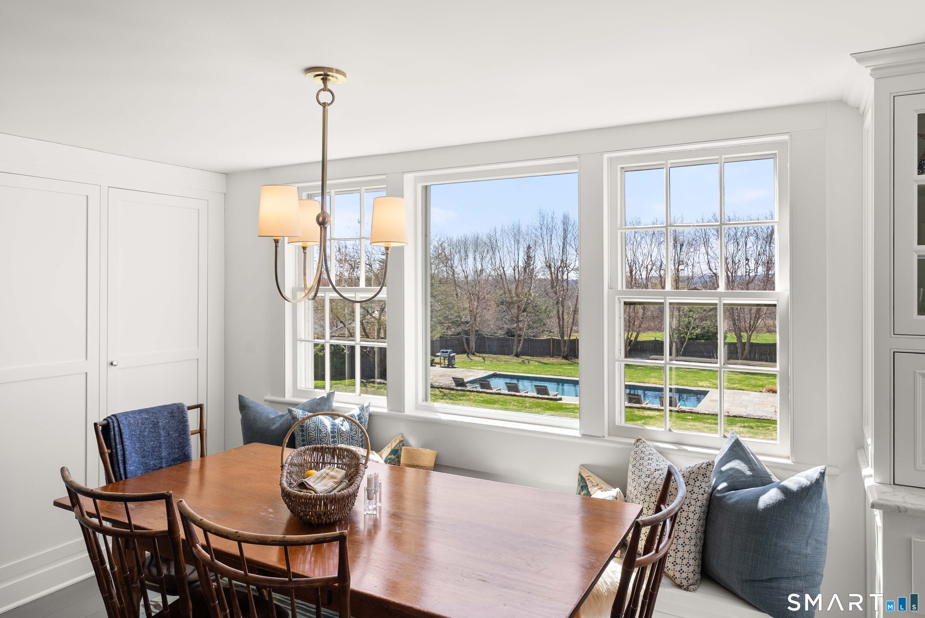 47 North Street Litchfield, CT 06759 - Photo 11 of 40