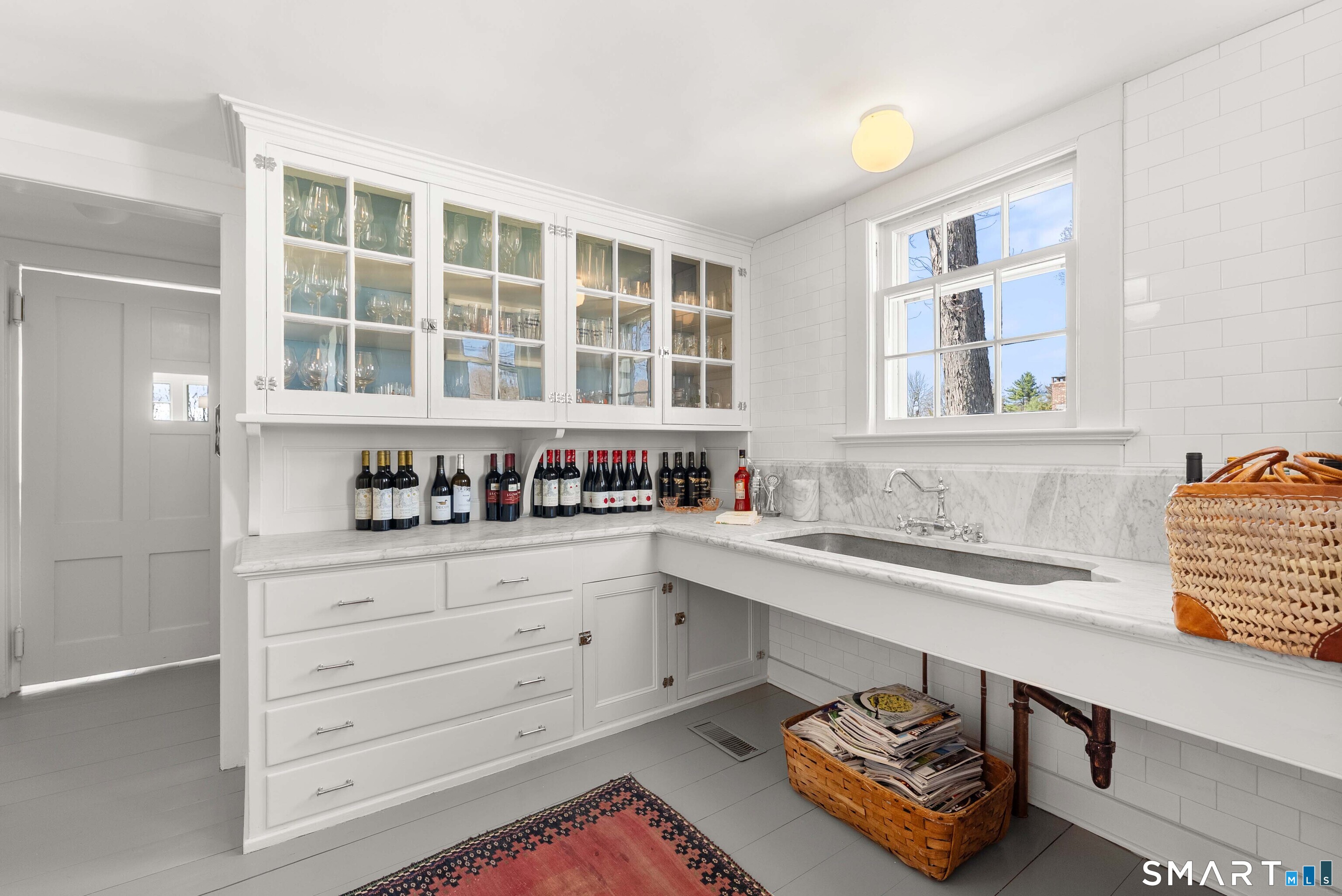 47 North Street Litchfield, CT 06759 - Photo 12 of 40