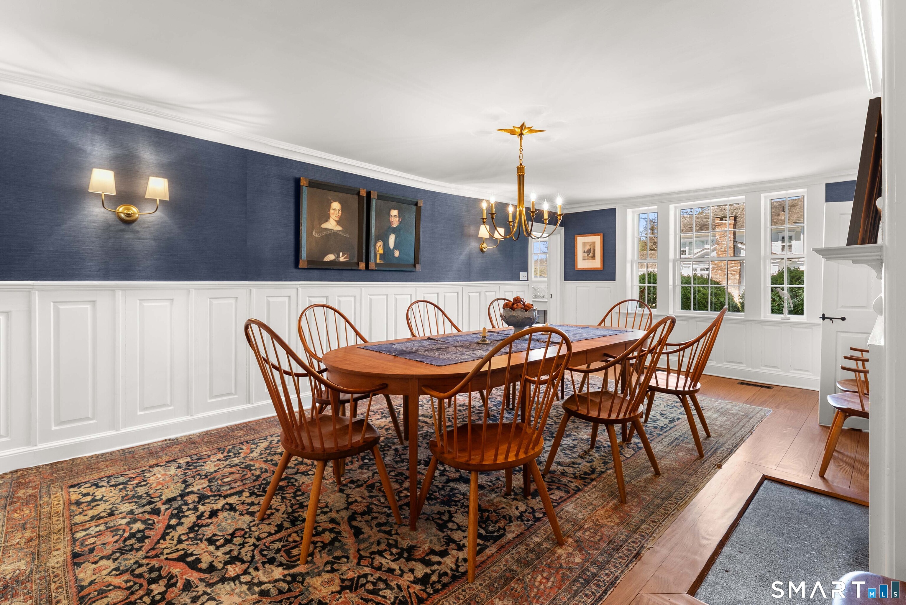 47 North Street Litchfield, CT 06759 - Photo 14 of 40