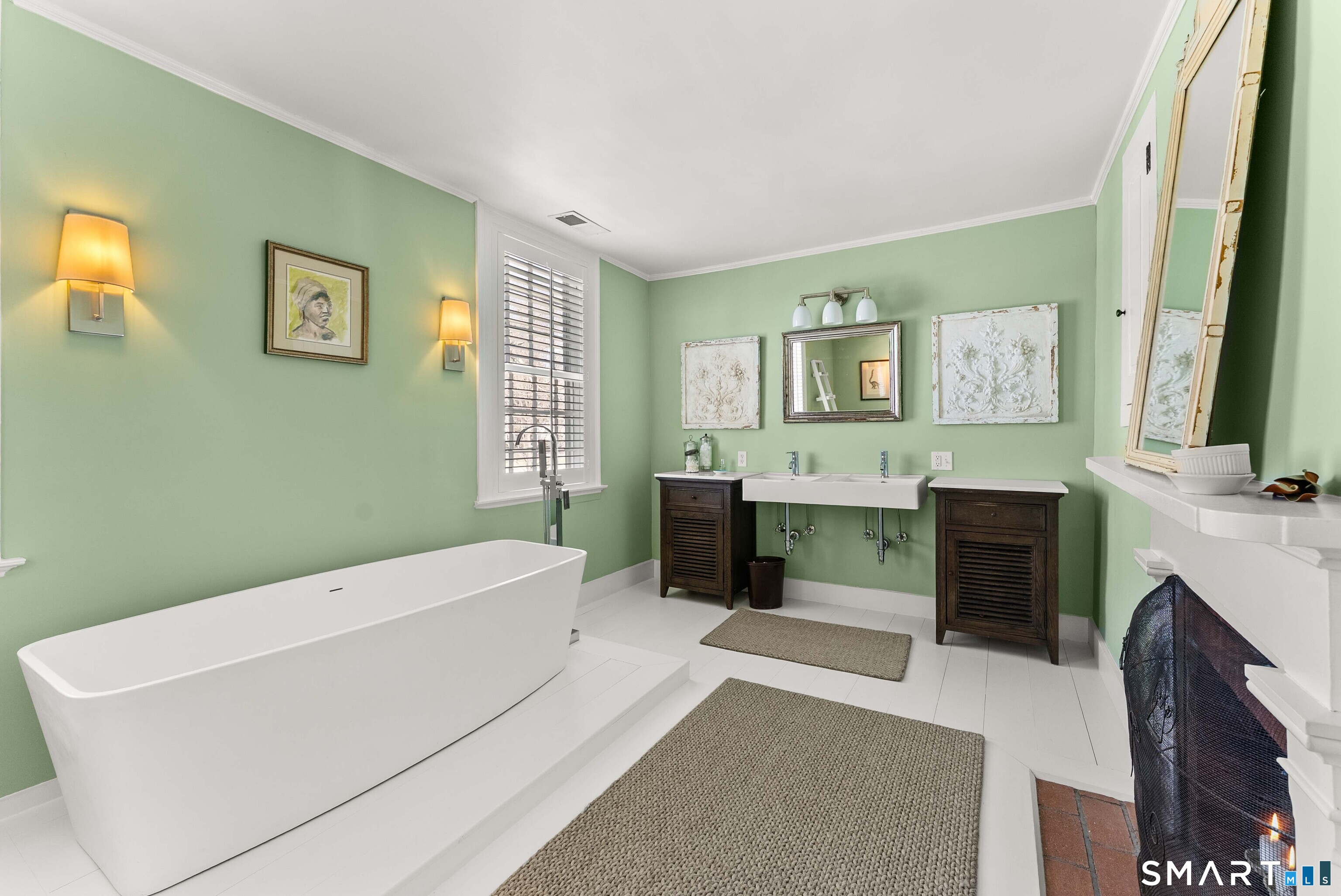 47 North Street Litchfield, CT 06759 - Photo 20 of 40