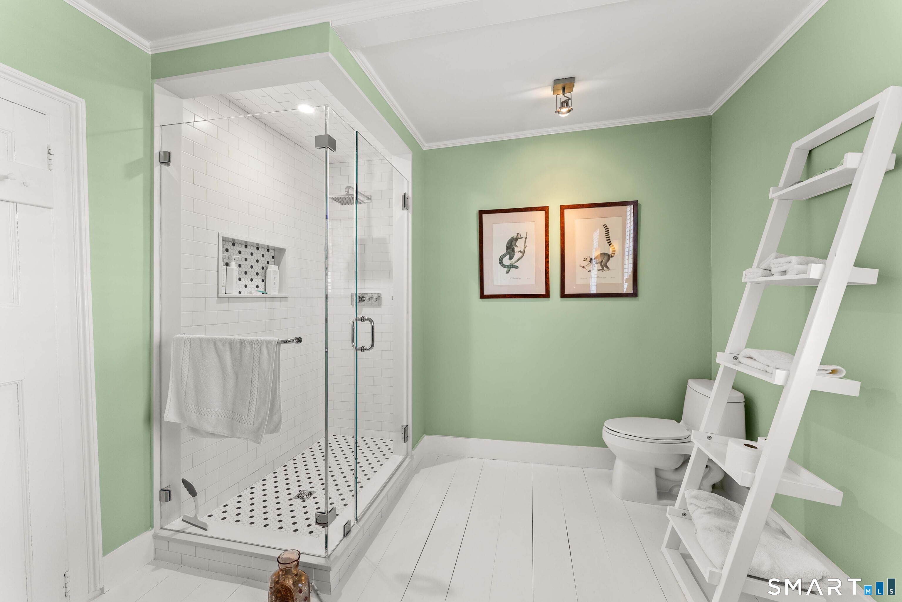 47 North Street Litchfield, CT 06759 - Photo 21 of 40