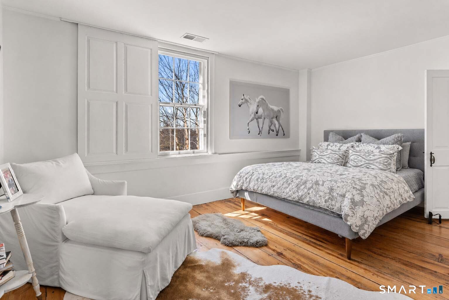 47 North Street Litchfield, CT 06759 - Photo 26 of 40