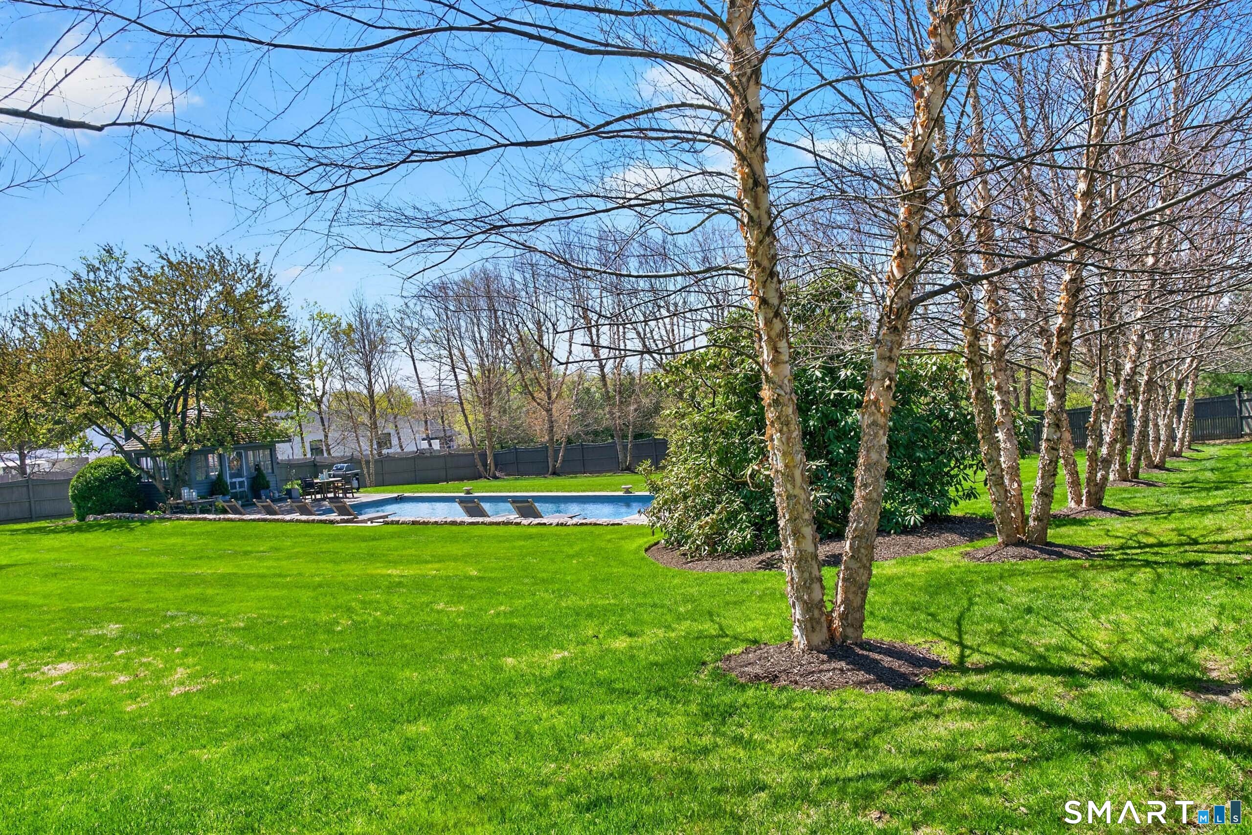 47 North Street Litchfield, CT 06759 - Photo 39 of 40