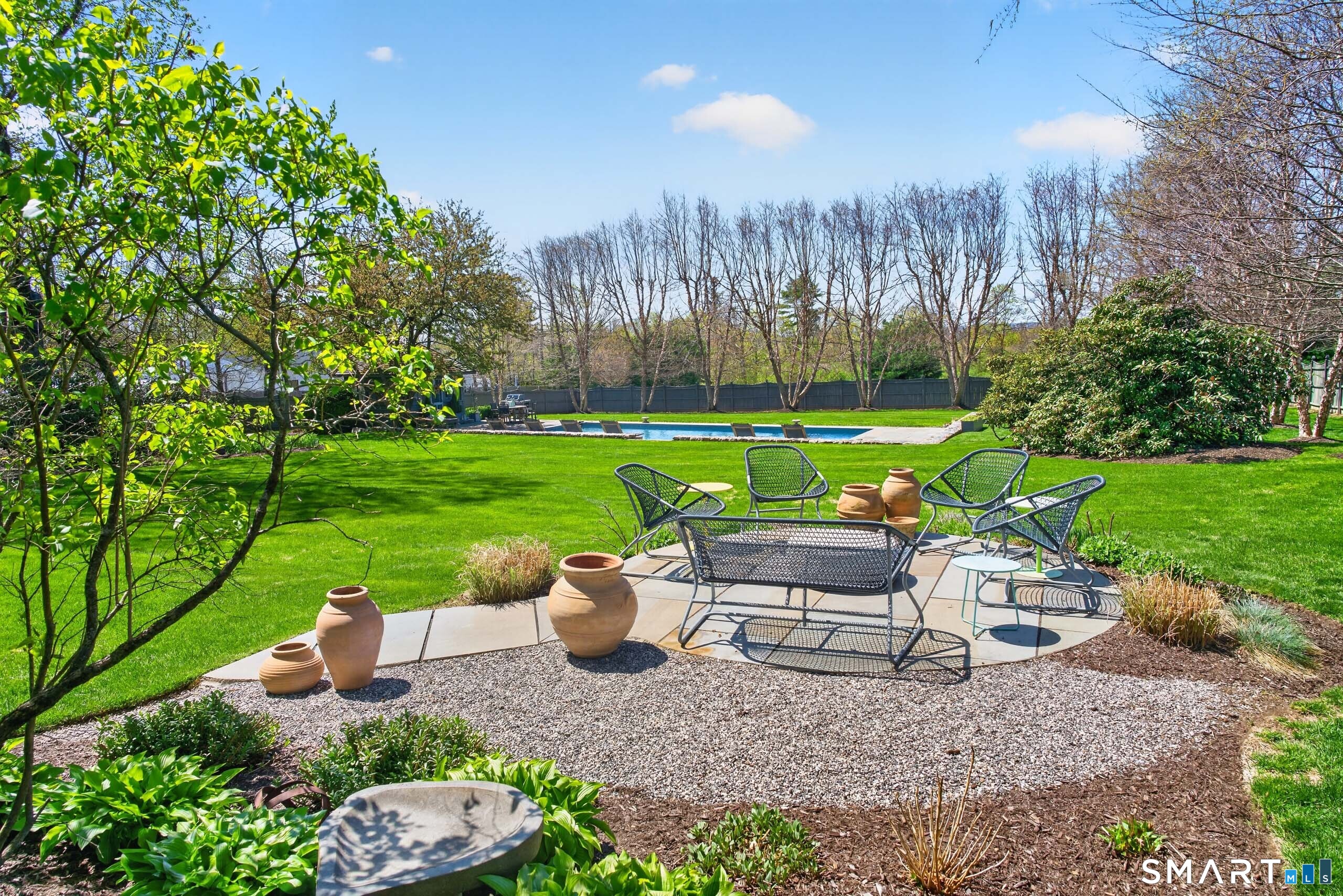 47 North Street Litchfield, CT 06759 - Photo 40 of 40