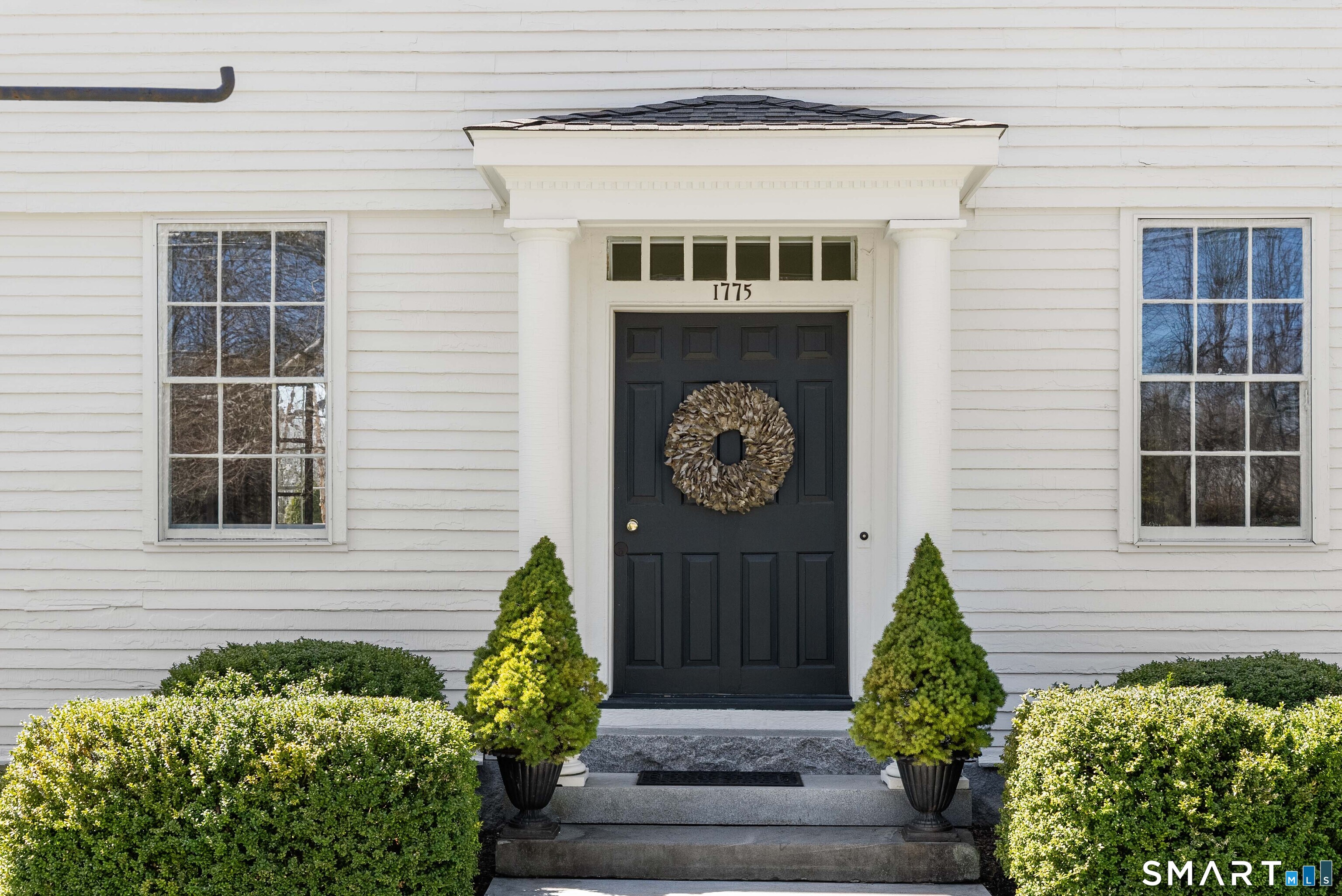47 North Street Litchfield, CT 06759 - Photo 4 of 40
