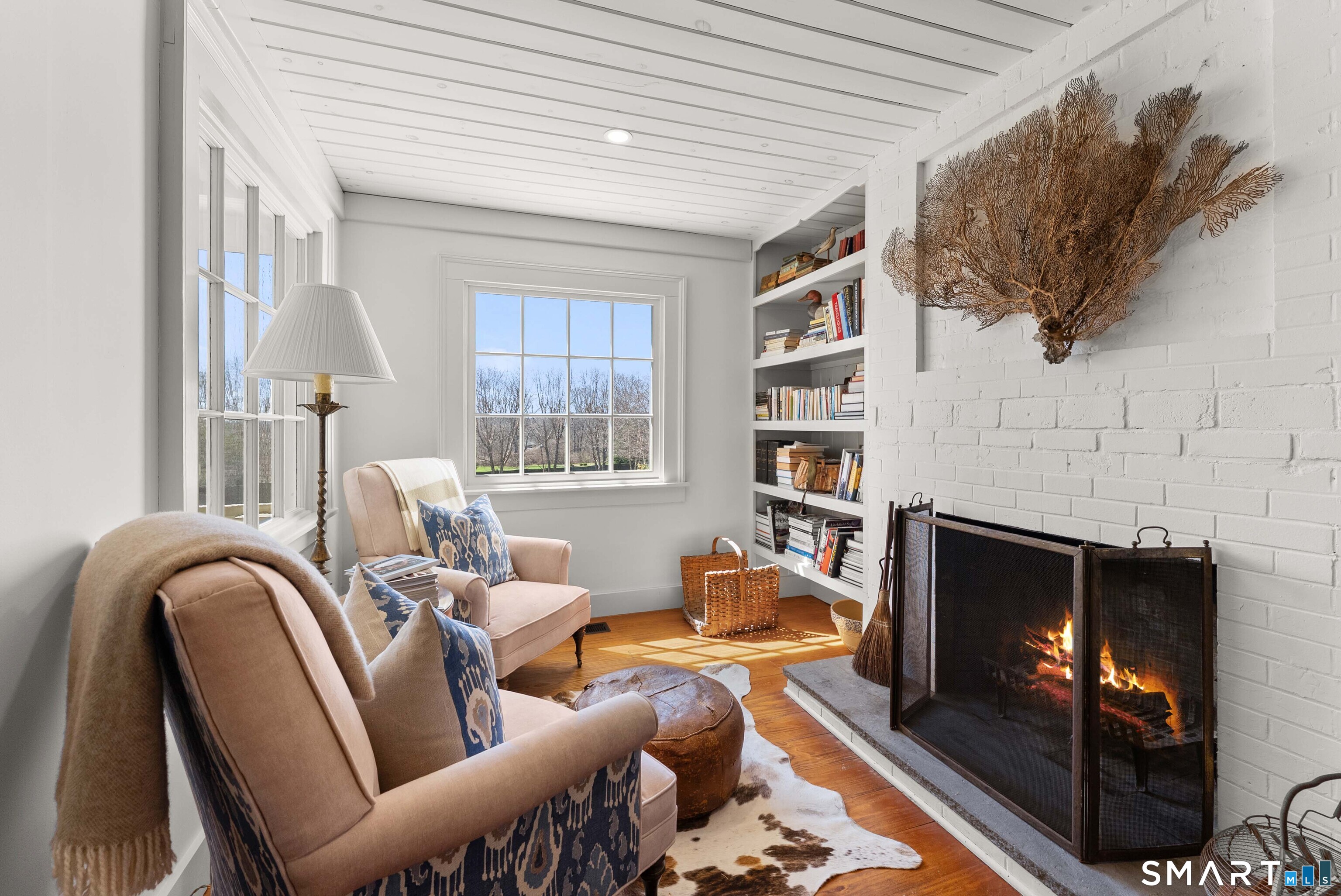 47 North Street Litchfield, CT 06759 - Photo 8 of 40