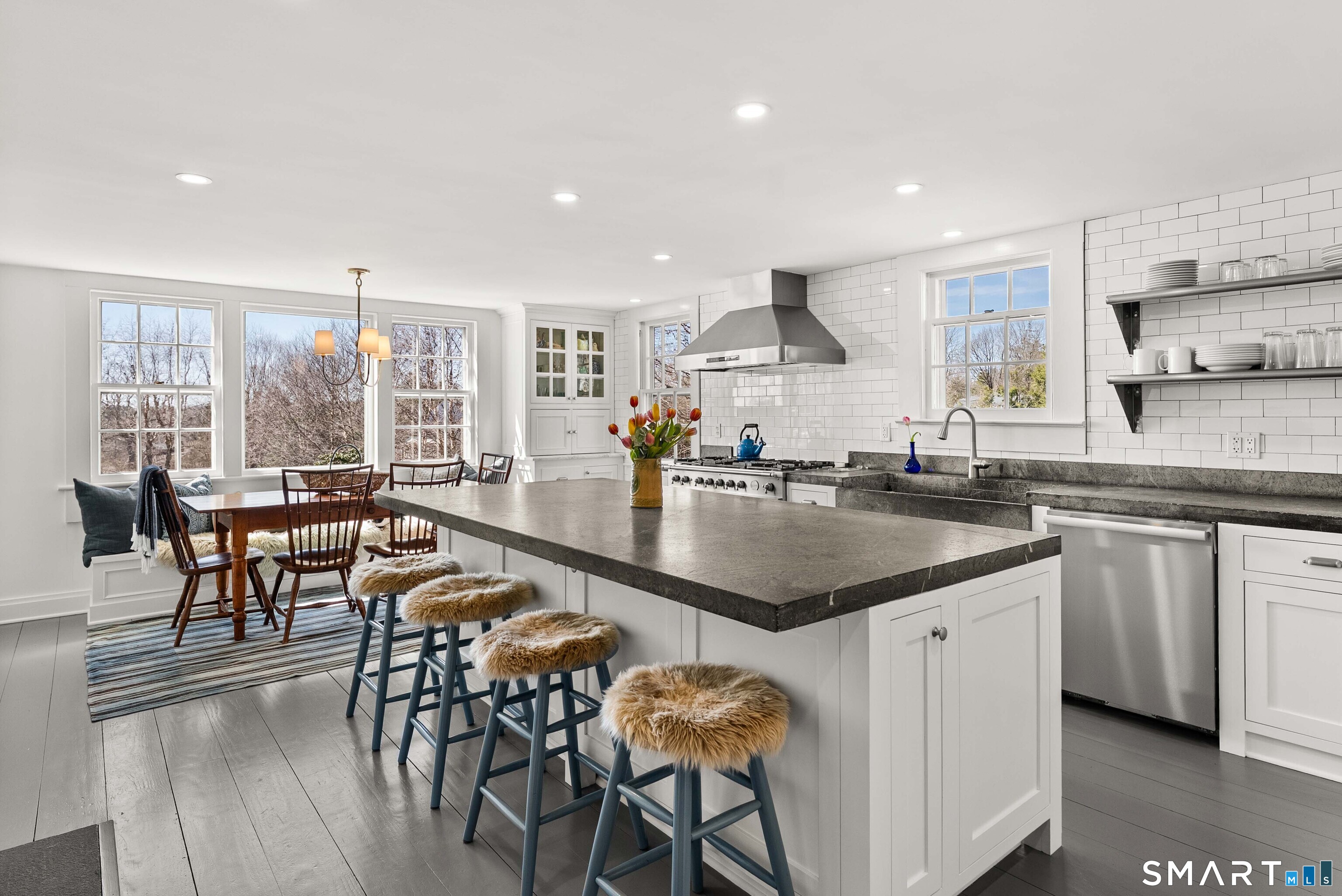 47 North Street Litchfield, CT 06759 - Photo 9 of 40
