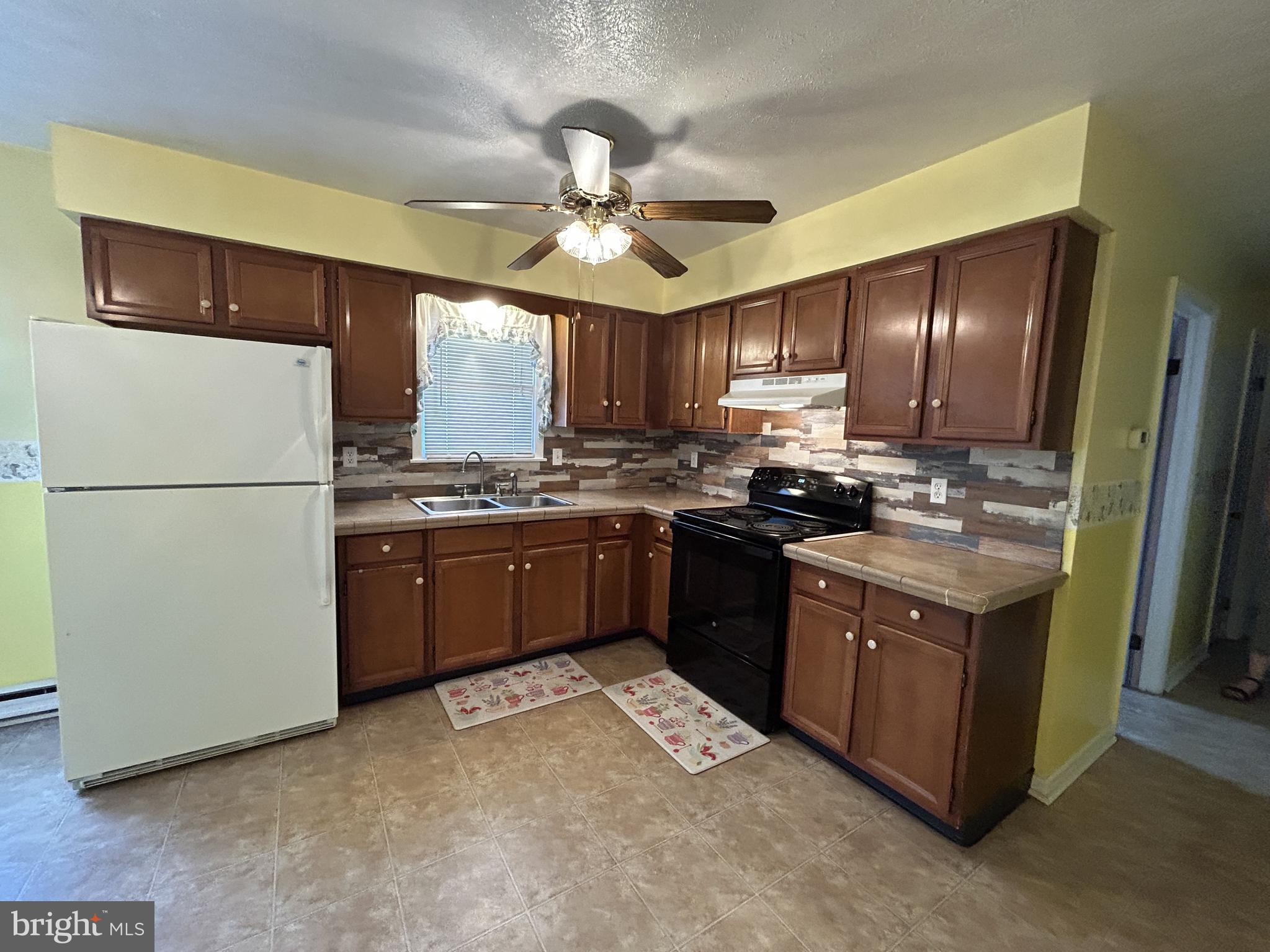 109 West Ridge Loop Road Romney, WV 26757 - Photo 6 of 30