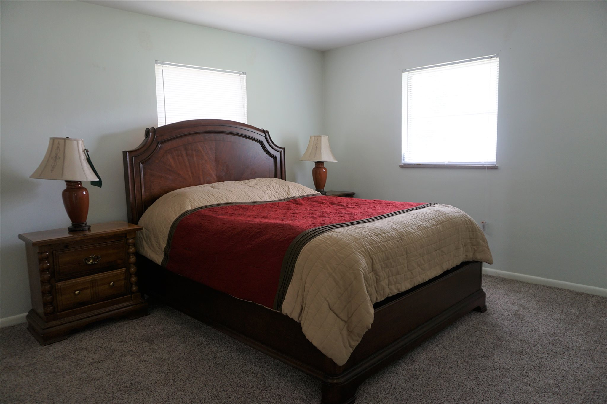 3833 Plymouth Road Fort Wayne, IN 46815 - Photo 11 of 23 Gallery Image 11