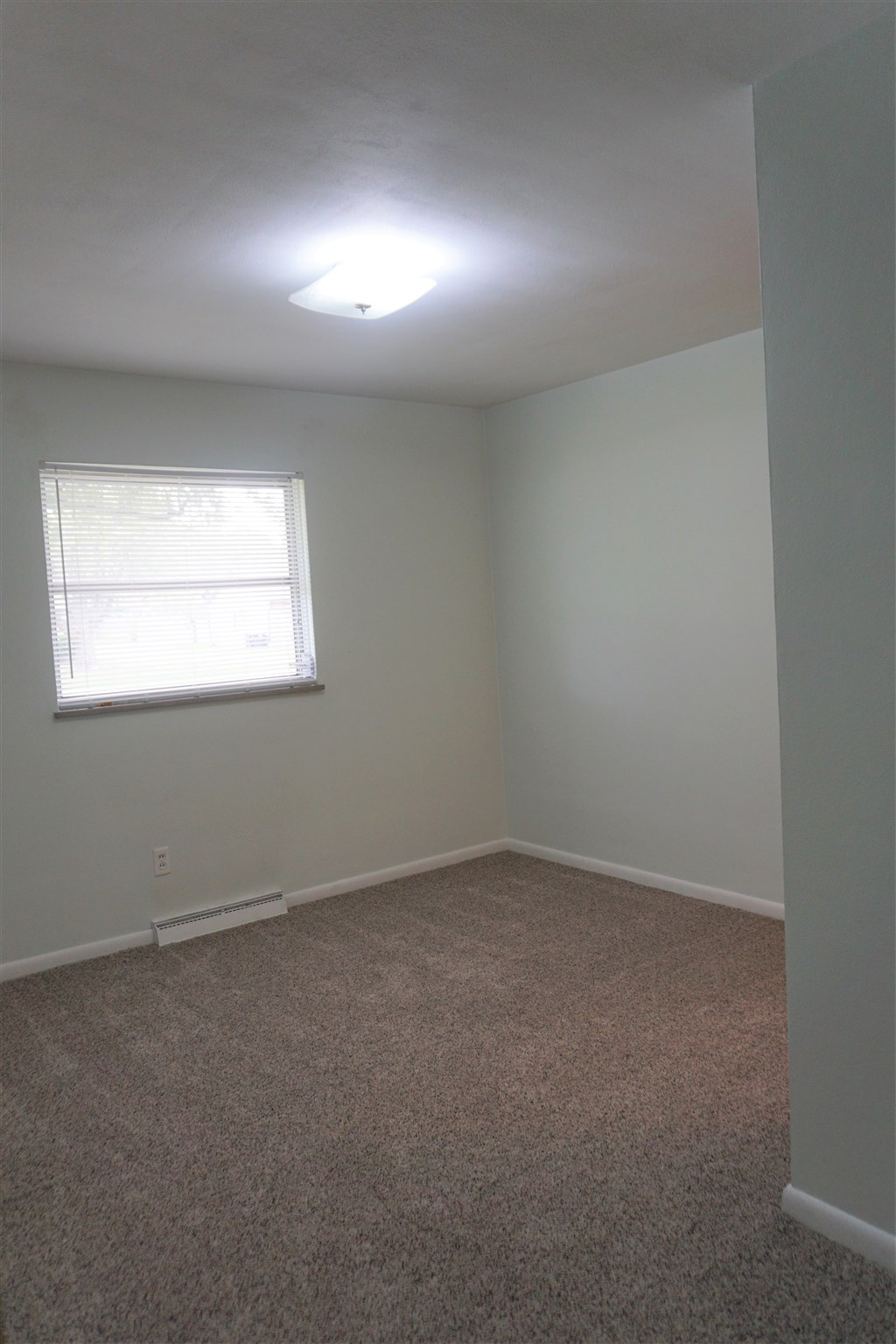 3833 Plymouth Road Fort Wayne, IN 46815 - Photo 12 of 23 Gallery Image 12