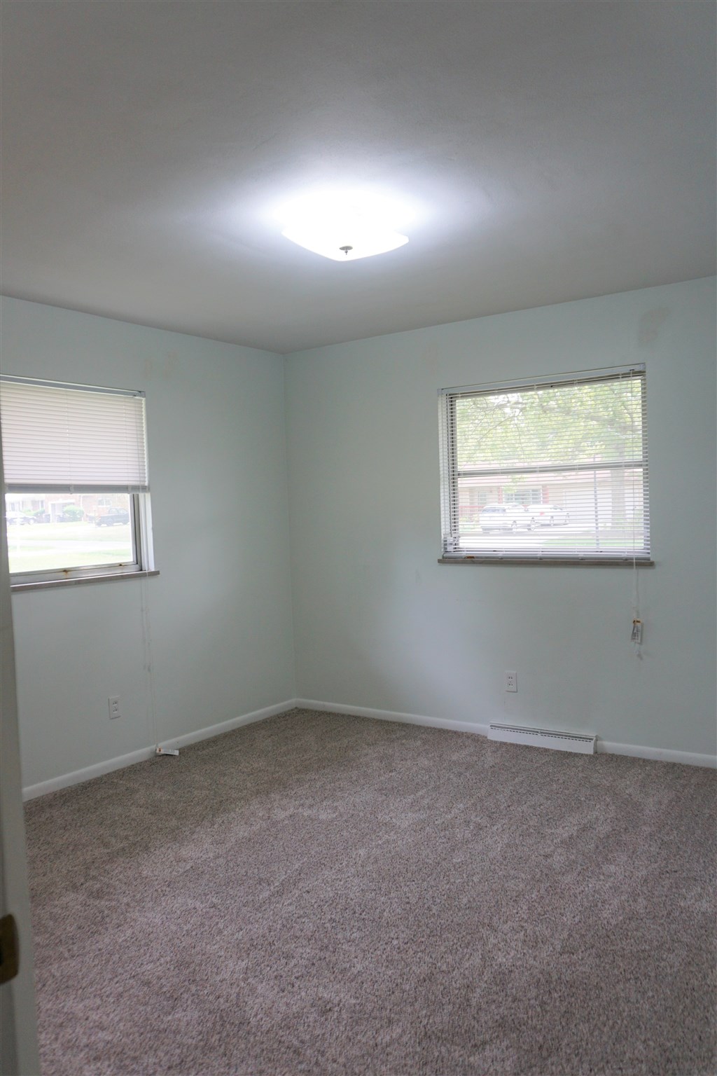 3833 Plymouth Road Fort Wayne, IN 46815 - Photo 13 of 23 Gallery Image 13