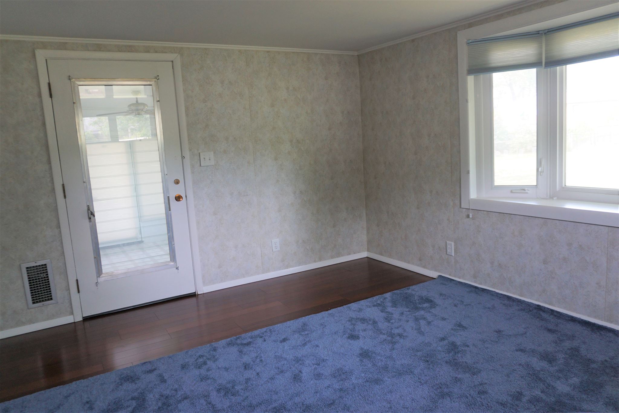 3833 Plymouth Road Fort Wayne, IN 46815 - Photo 14 of 23 Gallery Image 14