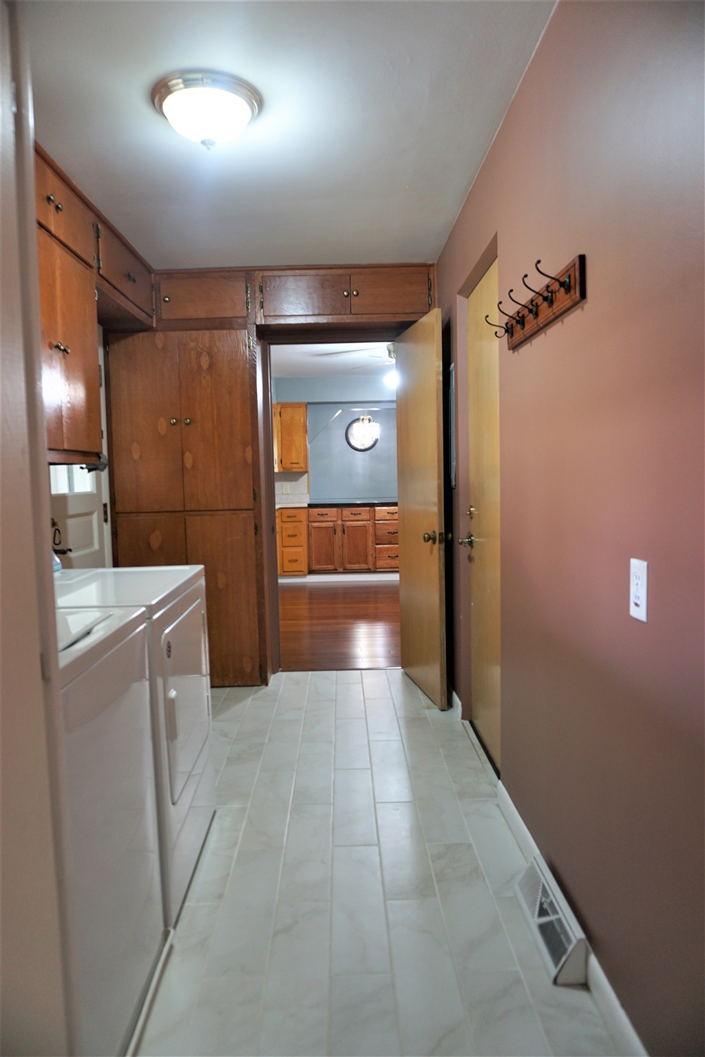 3833 Plymouth Road Fort Wayne, IN 46815 - Photo 15 of 23 Gallery Image 15