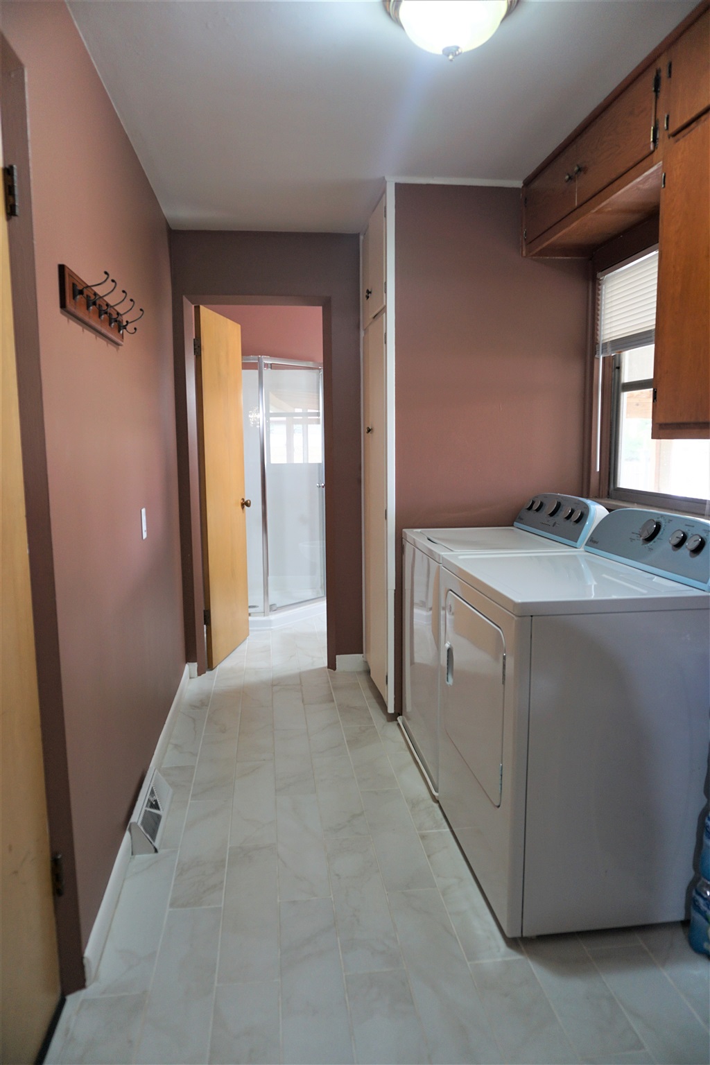 3833 Plymouth Road Fort Wayne, IN 46815 - Photo 16 of 23 Gallery Image 16