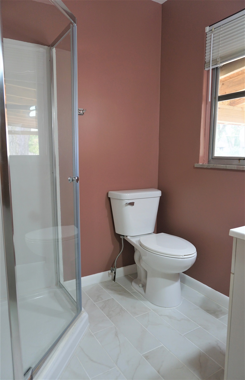 3833 Plymouth Road Fort Wayne, IN 46815 - Photo 17 of 23 Gallery Image 17