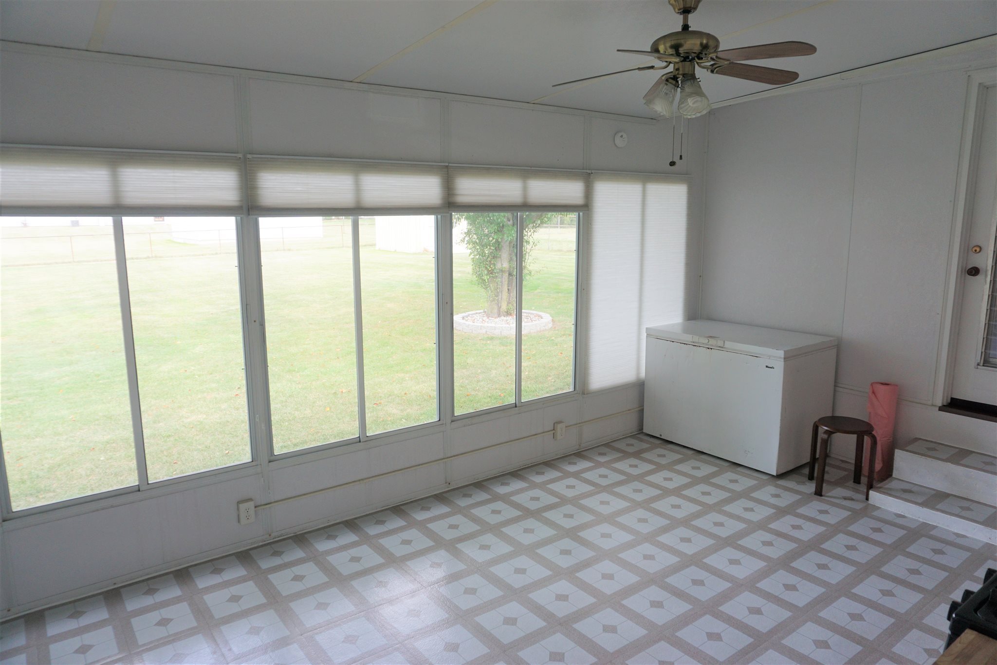 3833 Plymouth Road Fort Wayne, IN 46815 - Photo 18 of 23 Gallery Image 18