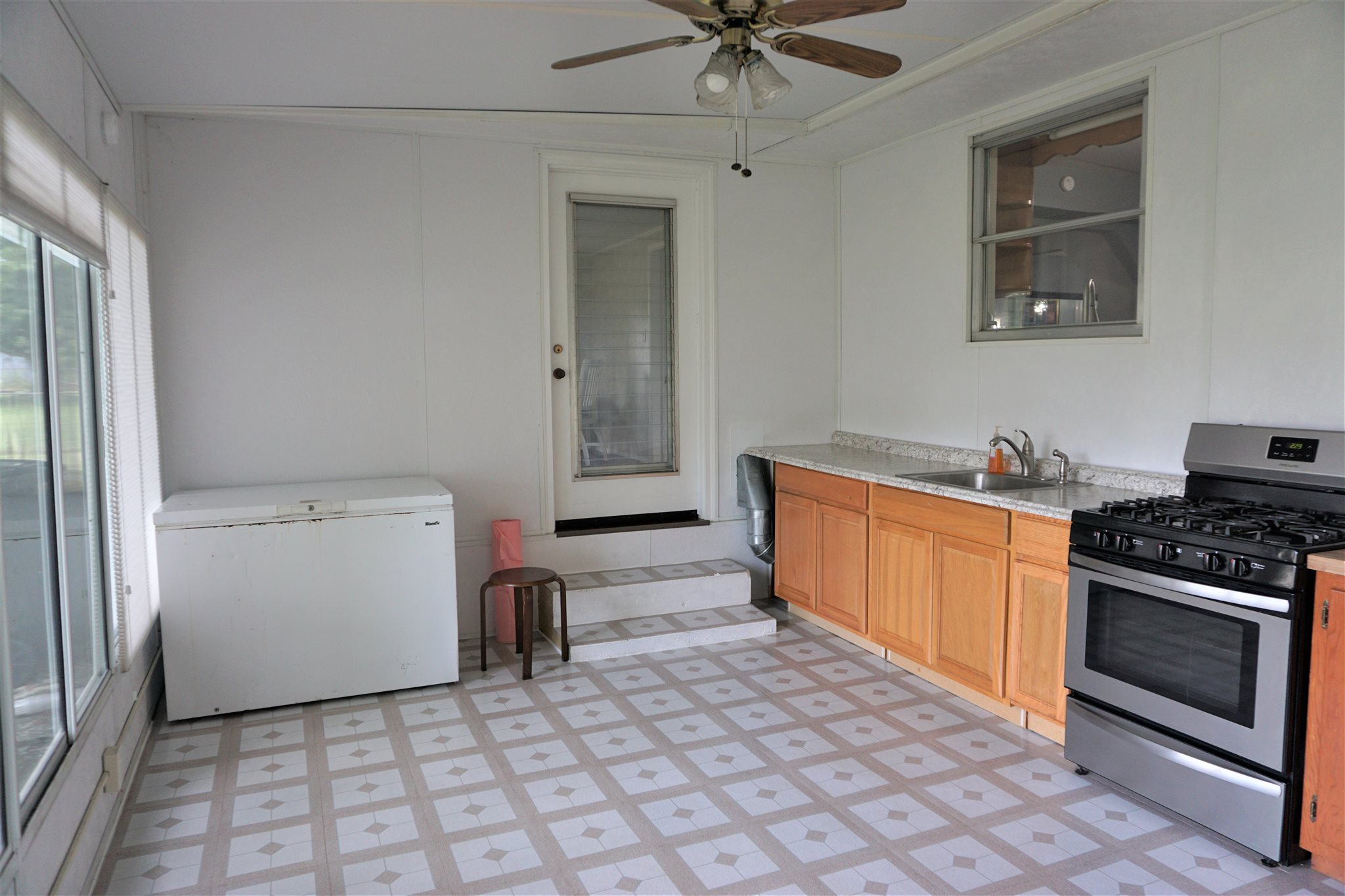 3833 Plymouth Road Fort Wayne, IN 46815 - Photo 19 of 23 Gallery Image 19