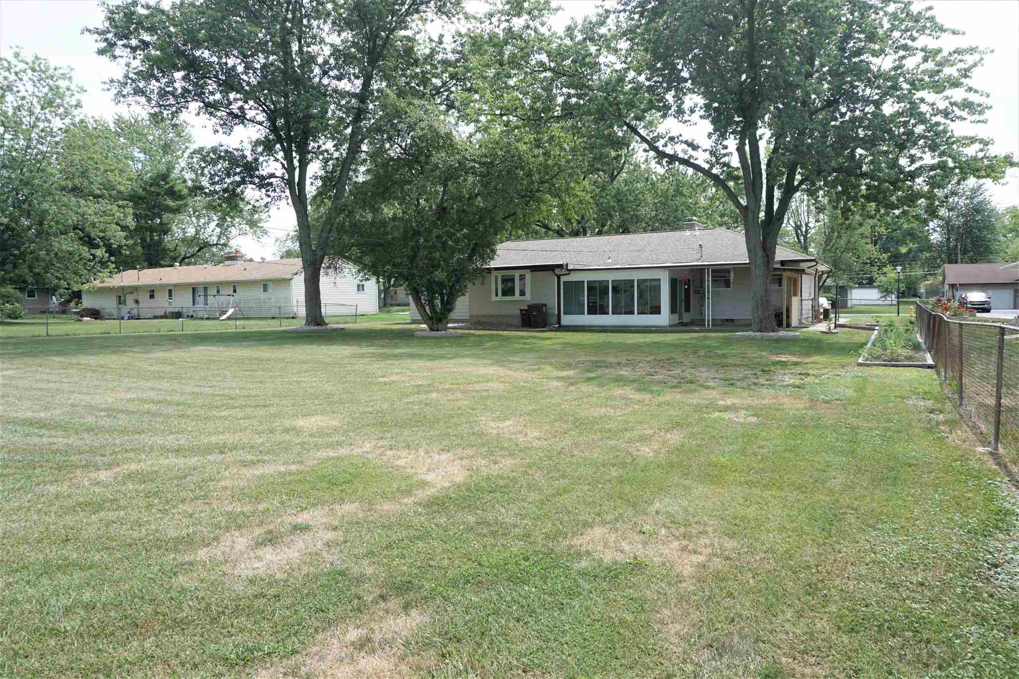 3833 Plymouth Road Fort Wayne, IN 46815 - Photo 21 of 23 Gallery Image 21