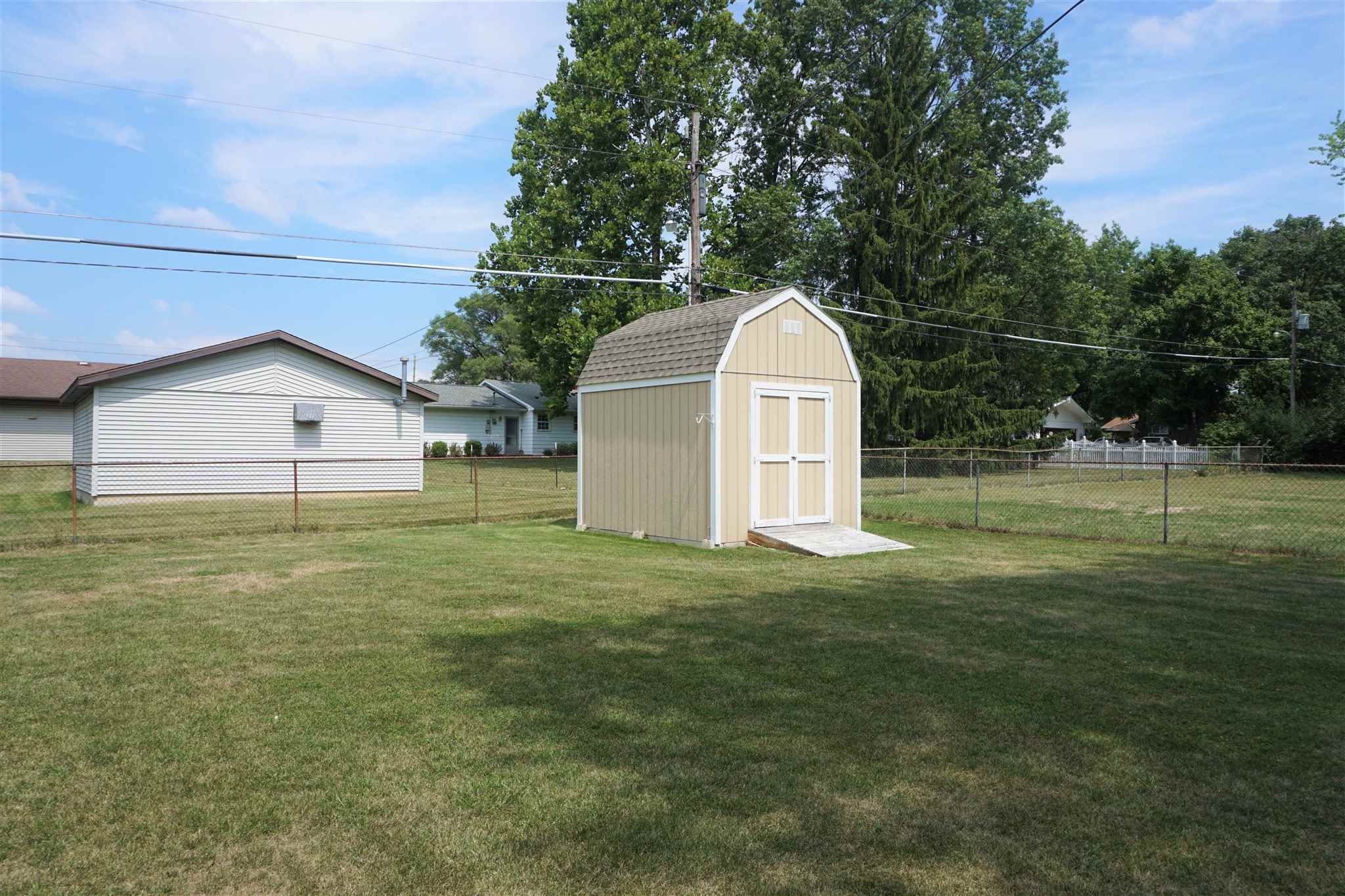 3833 Plymouth Road Fort Wayne, IN 46815 - Photo 22 of 23 Gallery Image 22