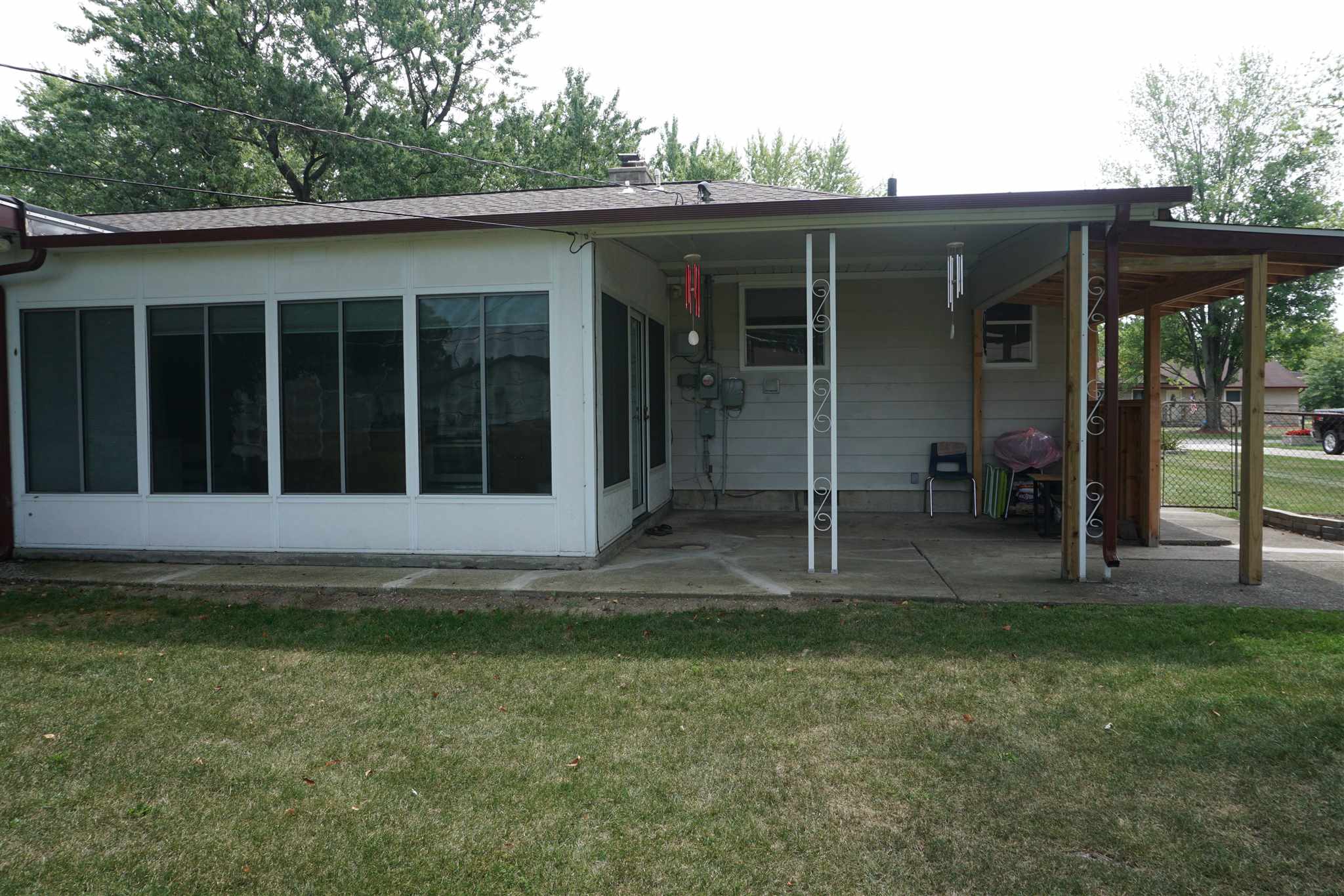 3833 Plymouth Road Fort Wayne, IN 46815 - Photo 23 of 23 Gallery Image 23