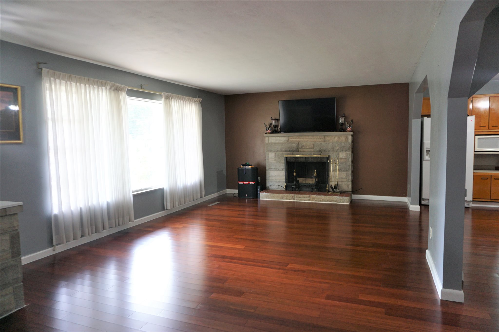 3833 Plymouth Road Fort Wayne, IN 46815 - Photo 5 of 23 Gallery Image 5