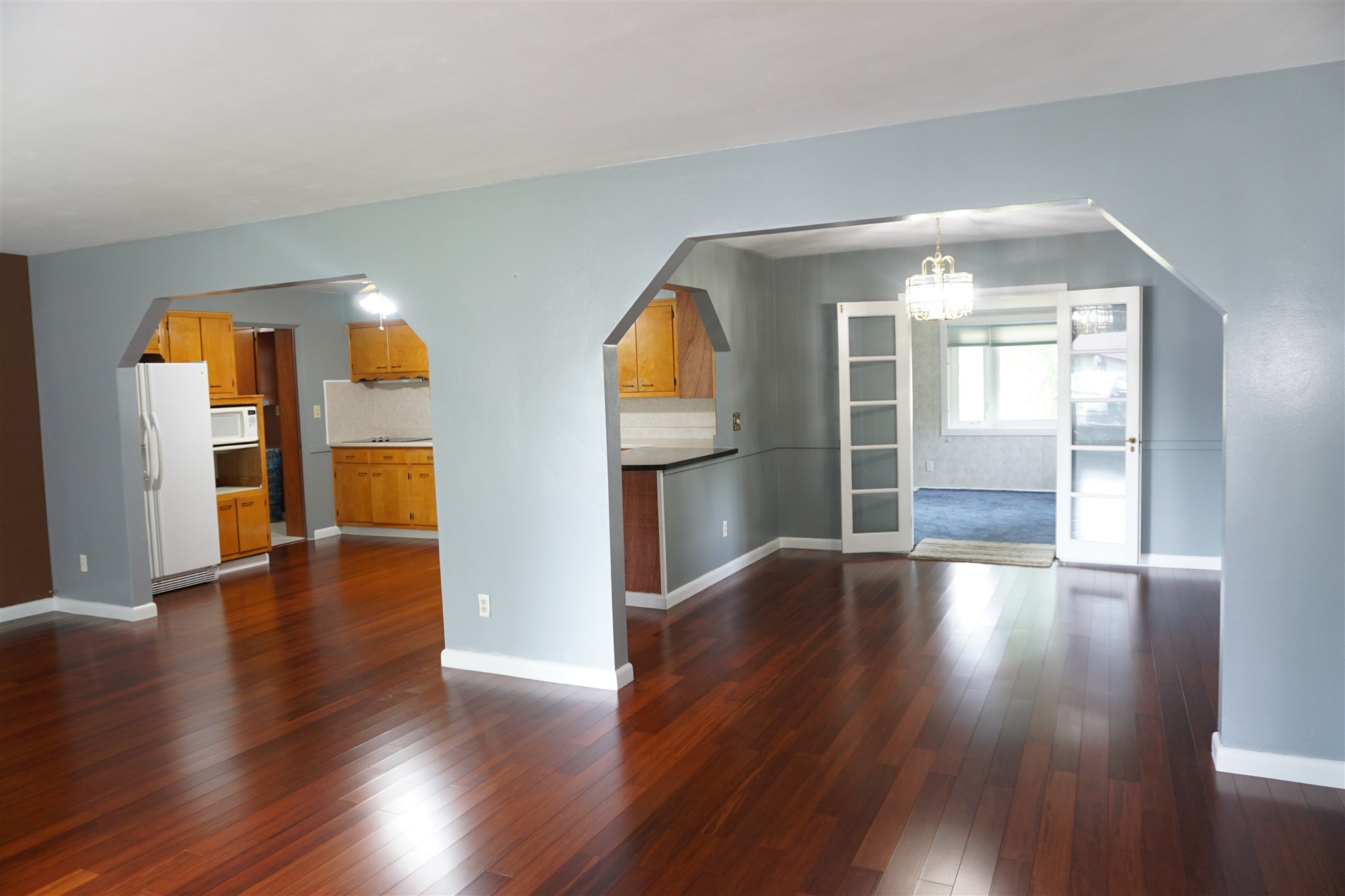 3833 Plymouth Road Fort Wayne, IN 46815 - Photo 6 of 23 Gallery Image 6